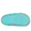 Crocs x Monsters Inc. Classic Cozzzy Sandalen „Sulley“