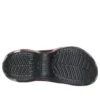 Crocs x Mowalola Classic Bae Clog „Schwarz“