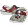 Crocs x Naruto Shippuden Classic Clog „Jiraiya“