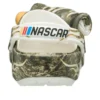 Crocs x Nascar Classic Clog „Realtree Camo“