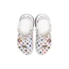 Crocs x NBA Mega Crush Clog „All-Star 2023“