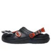 Crocs x NFL Classic Clog „Chicago Bears“