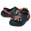 Crocs x NFL Classic Clog „Chicago Bears“