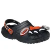 Crocs x NFL Classic Clog „Chicago Bears“