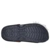 Crocs x NFL Classic Clog „Chicago Bears“