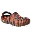 Crocs x NFL Classic Clog „Cincinnati Bengals“