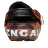 Crocs x NFL Classic Clog „Cincinnati Bengals“