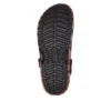 Crocs x NFL Classic Clog „Cincinnati Bengals“