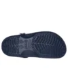 Crocs x NFL Classic Clog „Dallas Cowboys“