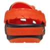 Crocs x NFL Classic Clog „Denver Broncos“