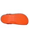Crocs x NFL Classic Clog „Denver Broncos“