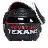 Crocs x NFL Classic Clog „Houston Texans“