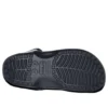 Crocs x NFL Classic Clog „Houston Texans“