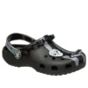 Crocs x NFL Classic Clog „Las Vegas Raiders“