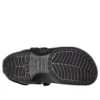 Crocs x NFL Classic Clog „Las Vegas Raiders“