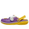 Crocs x NFL Classic Clog „Minnesota Vikings“