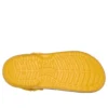 Crocs x NFL Classic Clog „Minnesota Vikings“