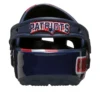 Crocs x NFL Classic Clog „New England Patriots“ Crocs x NFL Classic Clog „New England Patriots“