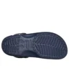 Crocs x NFL Classic Clog „New England Patriots“ Crocs x NFL Classic Clog „New England Patriots“