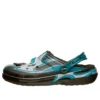 Crocs x NFL Classic Clog „Philadelphia Eagles“