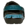 Crocs x NFL Classic Clog „Philadelphia Eagles“