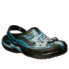 Crocs x NFL Classic Clog „Philadelphia Eagles“
