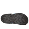 Crocs x NFL Classic Clog „Philadelphia Eagles“