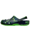 Crocs x NFL Classic Clog „Seattle Seahawks“ Crocs x NFL Classic Clog „Seattle Seahawks“