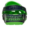 Crocs x NFL Classic Clog „Seattle Seahawks“ Crocs x NFL Classic Clog „Seattle Seahawks“