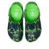 Crocs x NFL Classic Clog „Seattle Seahawks“ Crocs x NFL Classic Clog „Seattle Seahawks“