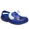 Crocs x NFL Classic Clogs „Buffalo Bills“