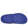 Crocs x NFL Classic Clogs „Buffalo Bills“