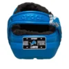 Crocs x NFL Classic Clogs „Detroit Lions“