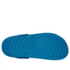 Crocs x NFL Classic Clogs „Detroit Lions“