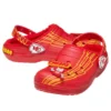 Crocs x NFL Classic Clogs „Kansas City Chiefs“