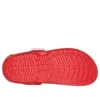 Crocs x NFL Classic Clogs „Kansas City Chiefs“