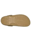 Crocs x NFL Classic Clogs „San Francisco 49ers“