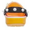 Crocs x Nintendo Classic Clog „Browser“