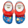Crocs x Nintendo Classic Clog „Mario“