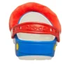 Crocs x Nintendo Classic Clog „Mario“