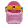 Crocs x Nintendo Classic Clog „Princess Peach“