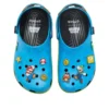 Crocs x Nintendo Classic Clog „Super Mario“
