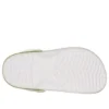 Crocs x Nintendo Classic Clog „Yoshi“