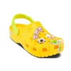 Crocs x Nongshim Classic Clog „Banana Kick“