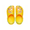 Crocs x Nongshim Classic Clog „Banana Kick“