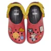 Crocs x One Piece Classic Clog „Luffy“
