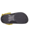 Crocs x One Piece Classic Clog „Luffy“