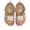 Crocs x One Piece Classic Clog „Thousand Sunny“ Crocs x One Piece Classic Clog „Thousand Sunny“