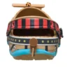 Crocs x One Piece Classic Clog „Thousand Sunny“ Crocs x One Piece Classic Clog „Thousand Sunny“