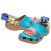 Crocs x One Piece Classic Clog „Tony Tony Chopper“ Crocs x One Piece Classic Clog „Tony Tony Chopper“